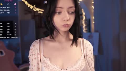 Yuka online show from 04-05-26, 05:54