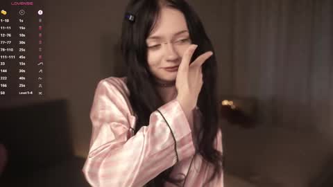 Yuka online show from 05-29-26, 06:06