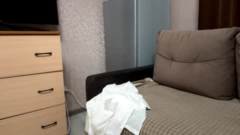 mivique online show from 06-11-26, 02:53