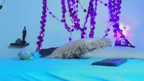 Snapshot of miwa_cutte chatting on 03-07-25, 11:27 Miwa online show from 03-07-25, 11:27