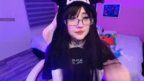  Miwa Violet  online show from 05-03-26, 03:56