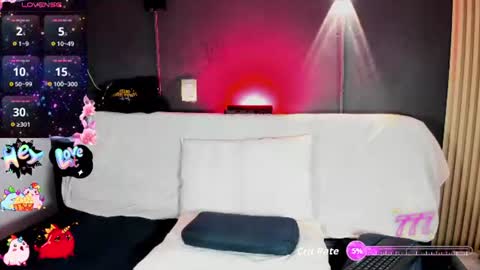 mix_carmilla online show from 06-11-26, 06:44
