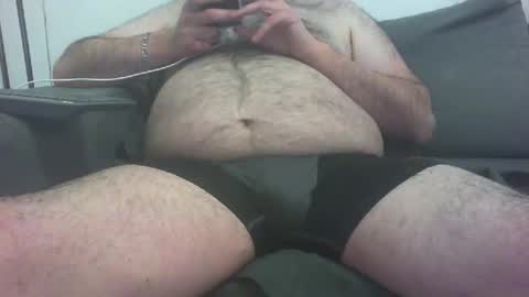 mixandflair online show from 12-16-24, 08:48