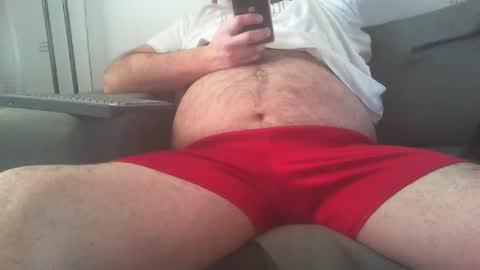 mixandflair online show from 02-16-25, 10:43