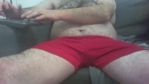 mixandflair online show from 11-18-25, 08:46