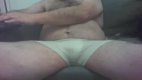 mixandflair online show from 03-15-26, 07:53