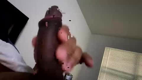 Snapshot of mixed7up chatting on 02-27-25, 11:48 mixed7up online show from 02-27-25, 11:48