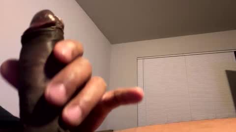 Snapshot of mixed7up chatting on 11-27-25, 03:19 mixed7up online show from 11-27-25, 03:19