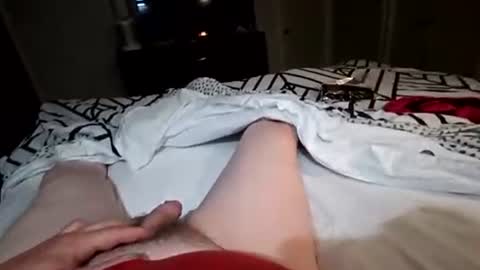 Mixed chocolate online show from 07-22-26, 05:43
