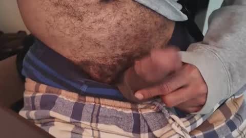 Devin  Mandingo online show from 03-16-26, 06:23