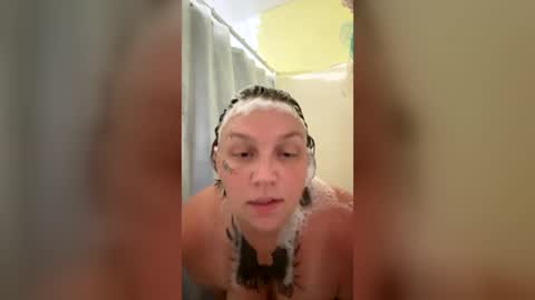 Mixedshake online show from 06-27-26, 11:43