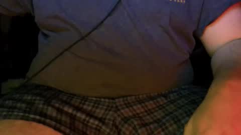 Snapshot of mixedslurrpy chatting on 02-02-26, 01:10 Slurrpy online show from 02-02-26, 01:10