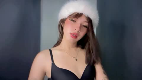 mixfucker online show from 06-12-26, 07:07