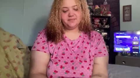 Snapshot of mixxedgoodness222 chatting on 01-12-26, 06:24 mixxedgoodness222 online show from 01-12-26, 06:24