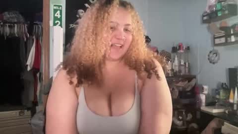 Snapshot of mixxedgoodness222 chatting on 02-09-26, 07:51 mixxedgoodness222 online show from 02-09-26, 07:51