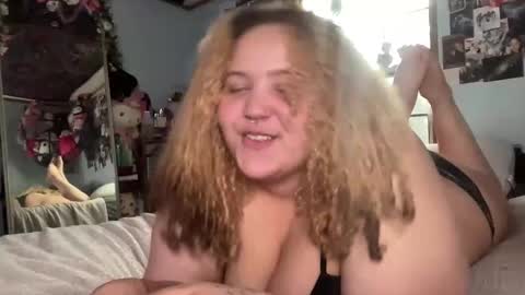 Snapshot of mixxedgoodness222 chatting on 02-27-26, 08:42 mixxedgoodness222 online show from 02-27-26, 08:42