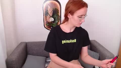 Miya online show from 06-22-26, 11:07