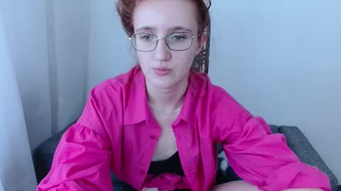 Miya online show from 06-23-26, 09:18