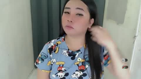 cassie marie online show from 01-28-25, 05:46