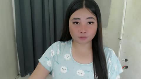 cassie marie online show from 02-03-25, 06:49