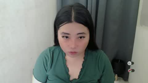 cassie marie online show from 02-09-25, 05:43