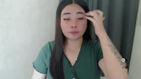 cassie marie online show from 02-10-25, 02:41