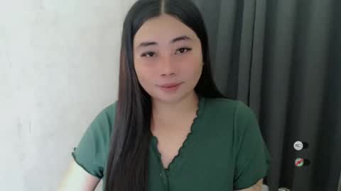 cassie marie online show from 02-12-25, 12:27