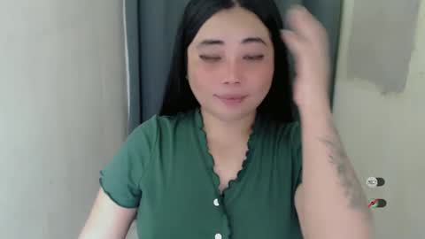 cassie marie online show from 03-03-25, 08:38