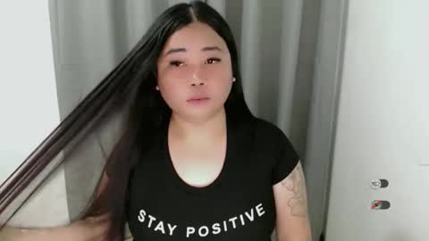 Snapshot of miya_licious chatting on 02-12-26, 07:47 cassie marie online show from 02-12-26, 07:47