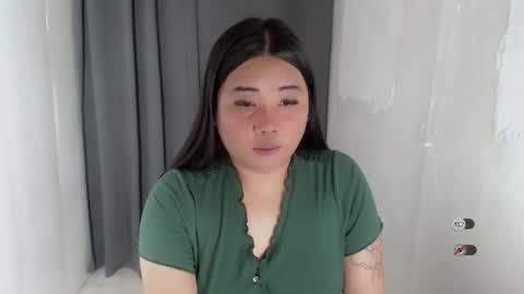 Snapshot of miya_licious chatting on 03-07-26, 05:04 cassie marie online show from 03-07-26, 05:04