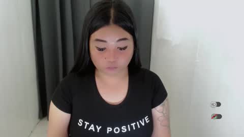 Snapshot of miya_licious chatting on 03-07-26, 05:21 cassie marie online show from 03-07-26, 05:21