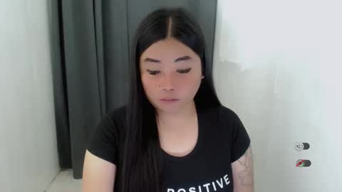 Snapshot of miya_licious chatting on 03-13-26, 01:51 cassie marie online show from 03-13-26, 01:51