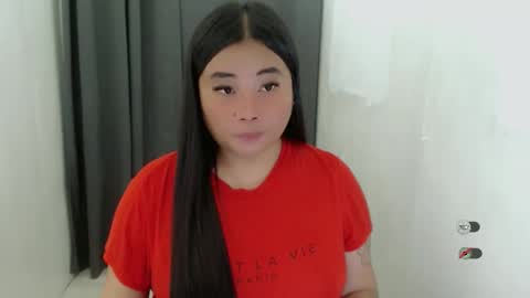 Snapshot of miya_licious chatting on 03-28-26, 07:13 cassie marie online show from 03-28-26, 07:13