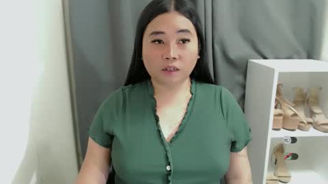 Snapshot of miya_licious chatting on 03-31-26, 11:54 cassie marie online show from 03-31-26, 11:54