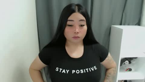 cassie marie online show from 05-14-26, 10:11