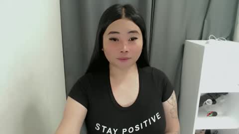 cassie marie online show from 05-15-26, 10:33