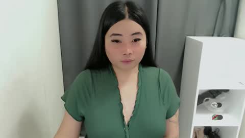 cassie marie online show from 05-16-26, 07:27