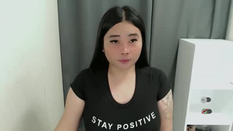 cassie marie online show from 05-16-26, 11:53