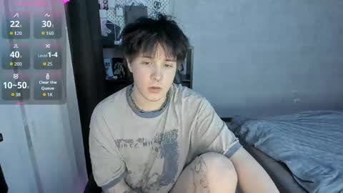 MeowMiku online show from 03-02-26, 05:20