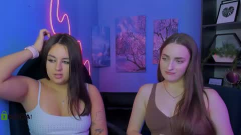 Neo online show from 07-23-26, 02:37
