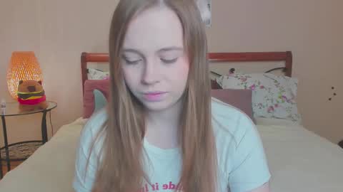 Miya online show from 02-06-26, 01:32