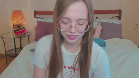 Miya online show from 02-20-26, 06:19