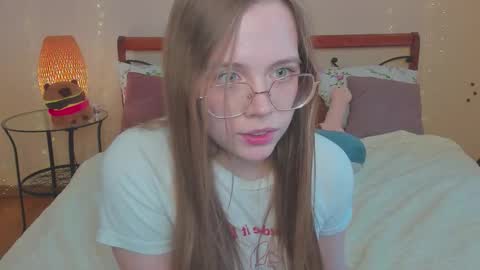 Miya online show from 02-20-26, 06:26