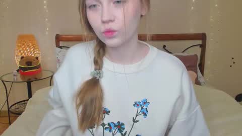 Miya online show from 02-27-26, 01:27