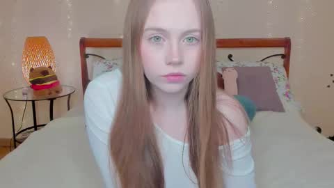 Miya online show from 03-15-26, 01:44