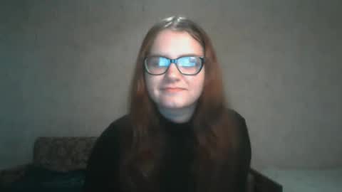 Snapshot of miyabe chatting on 12-06-24, 10:27 Milana online show from 12-06-24, 10:27