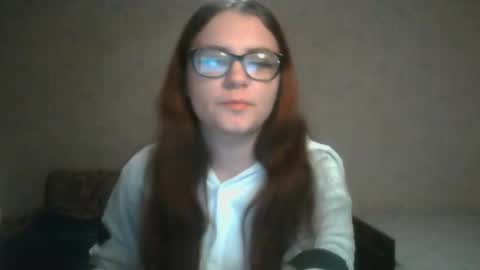 Snapshot of miyabe chatting on 12-07-24, 01:29 Milana online show from 12-07-24, 01:29