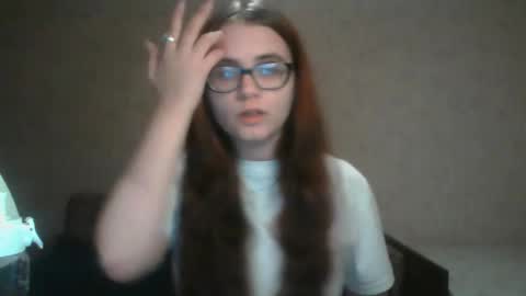 Snapshot of miyabe chatting on 12-09-24, 02:17 Milana online show from 12-09-24, 02:17
