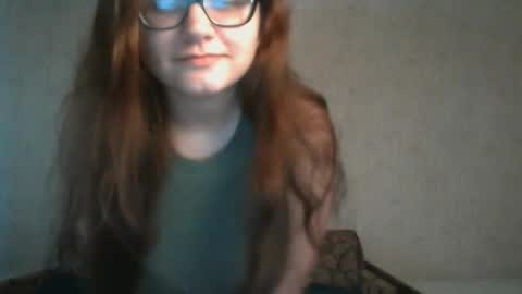 Snapshot of miyabe chatting on 12-14-24, 07:07 Milana online show from 12-14-24, 07:07