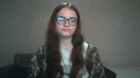 Snapshot of miyabe chatting on 12-24-24, 07:17 Milana online show from 12-24-24, 07:17